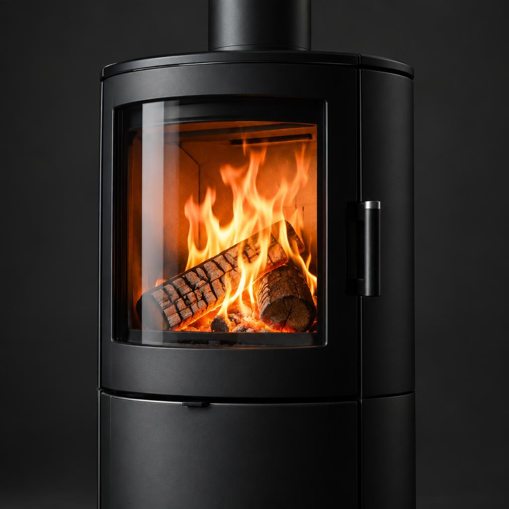 Stoves